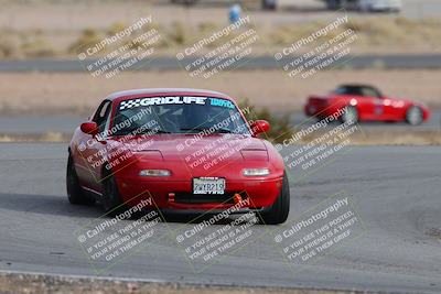 media/Dec-17-2022-Extreme Speed (Sat) [[c6de4b1026]]/Green/Head On/